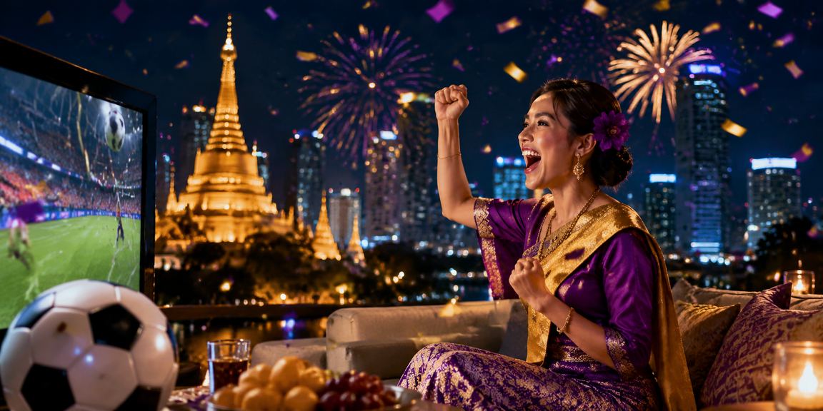 နေပြည်တော်တွင် ဖဲနှင့် အားကစား လောင်းကစားမှု