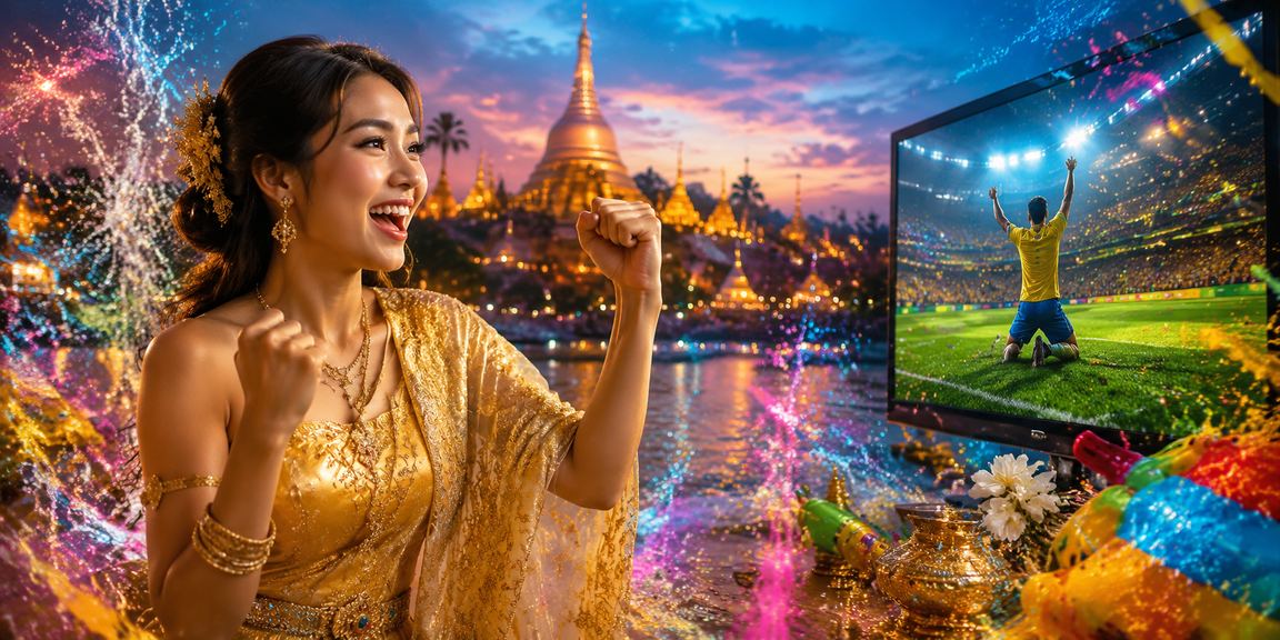 စစ်ကိုင်းမြင့်တောင်တွင် အလောင်းကစားဂိမ်း