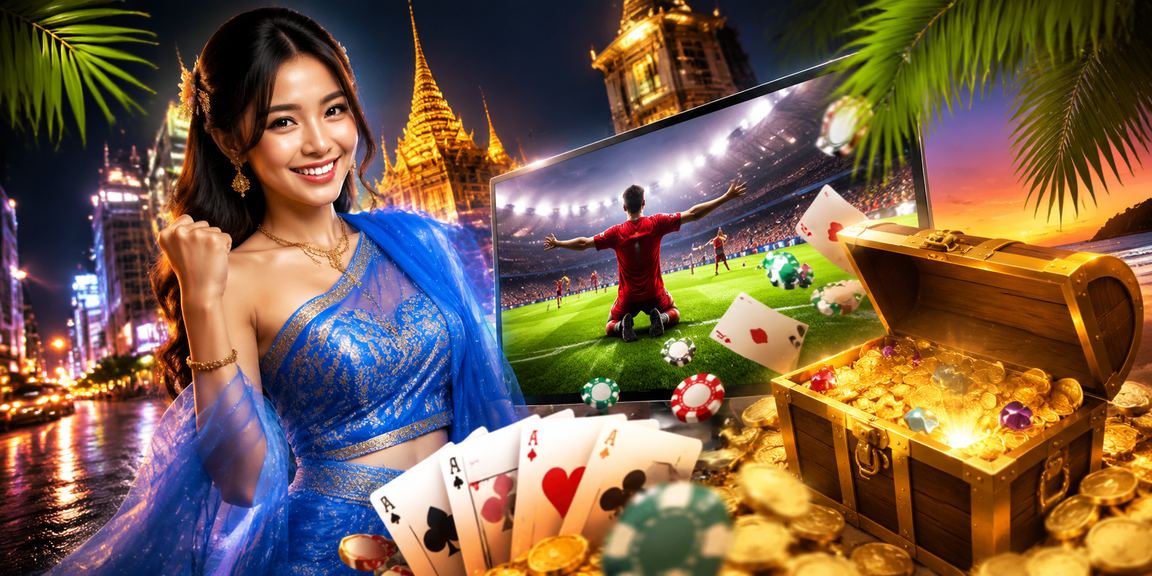 ရန်ကုန်မြို့ ညဉ့်အချိန် ဖဲကစားမြင်ကွင်း