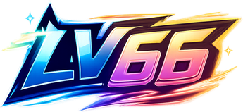 lv66